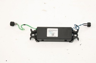 Alarmanlage für Nissan X-TRAIL 2 T31 28436JH10A 4M5419N1A 05-2009