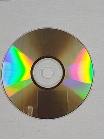 PC Engine Super CD - Neo Nectaris (Military Madness) - Import Japanese US SELLER