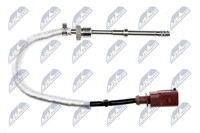 Nty Sensor, Abgastemperatur EGT-AU-017 FüR Audi