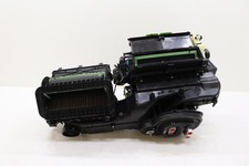 2019 - 2024 Volkswagen Tiguan Hvac Ac Heater Blower Housing Box Oem 5qm816005f 2019 - 2024 Volkswagen Tiguan Hvac Ac Heater Blower Housing Box Oem 5qm816005f