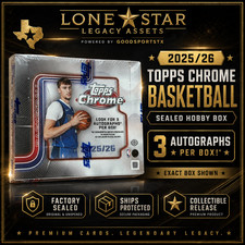 2025-26 Topps Chrome Basketball Checklist Guide in-content 20