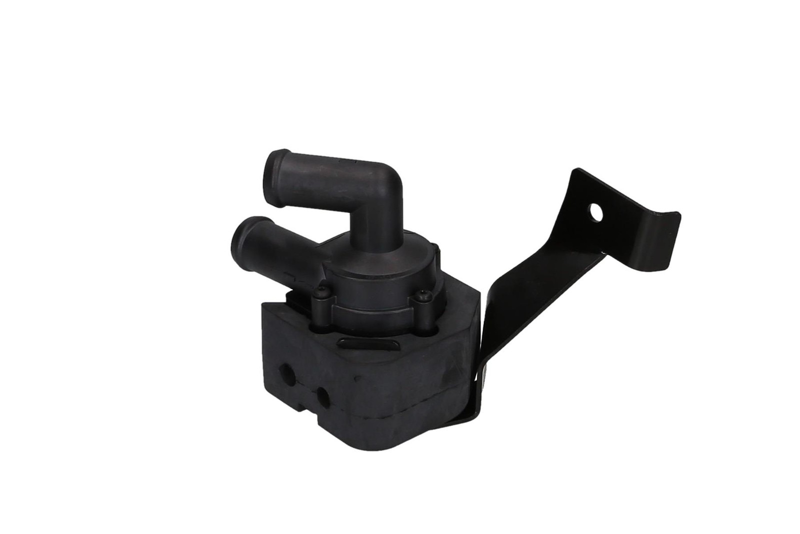 Für KAMOKA T8007 ELECTRIC WATER PUMP (ADDITIONAL) BMW 5/5GT(F07, F10, F11) 09'-