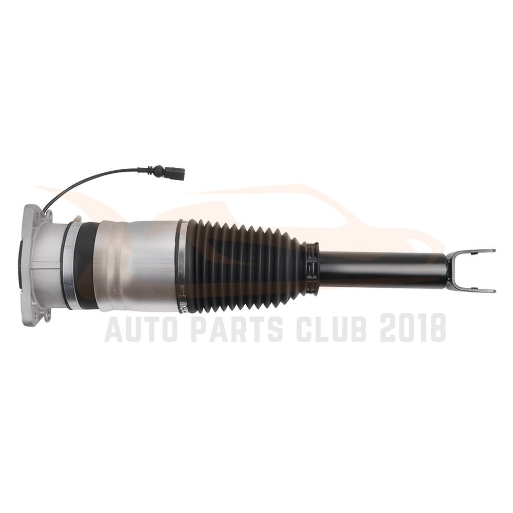 Rear Right For Bentley Continental Flying Spur GT GTC Air Suspension Strut Shock