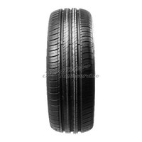 Nankang Econex NA-1 195 60 15 Zoll TL 82V Reifen Sommerreifen