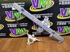 Lève vitre Chevrolet LACETTI