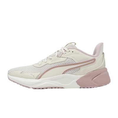 Puma Disperse XT 4 Alpine Snow Mauve Mist Men Unisex Cross