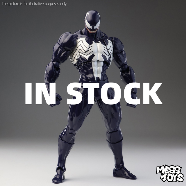 MESS_Toys_Shop | eBay Stores