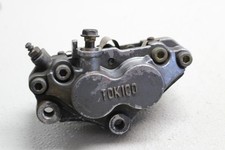 Brake Calipers & Parts for 1994 Kawasaki Ninja ZX6 for sale | eBay