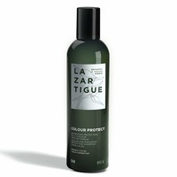 Lazartigue Colored Hair Color Protect Shampoo 250Ml