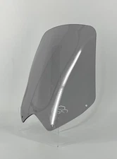 Can-Am Spyder RSS ( from 2009 + ) Touring Tall Flip windscreen screen windshield