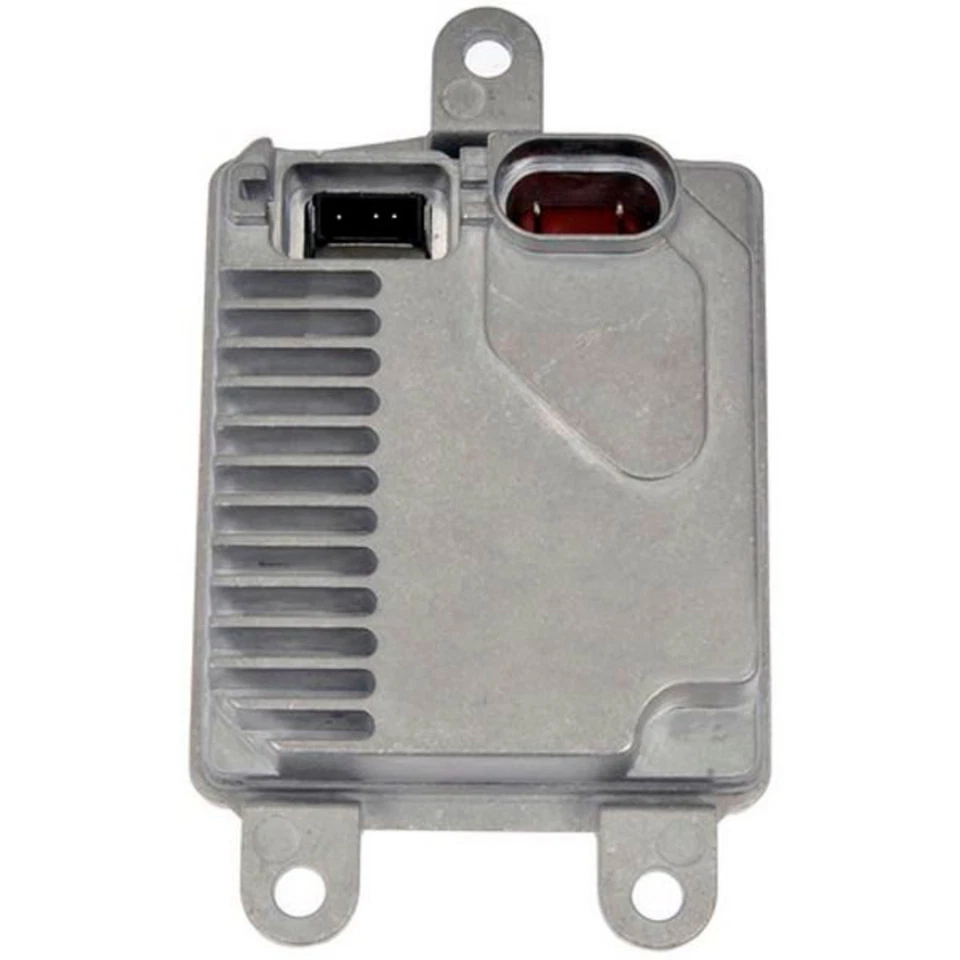 601-093 Балласт ламп Dorman HID для Lincoln Town Car Navigator 2003-2005 - Изображение 2 из 3