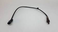 Sonde lambda Fiat PUNTO