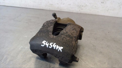 Bremssattel  R Seat Ibiza SC 1.6 16V 6J 2008-2009