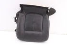 2013-16 Ford F250 Lariat Crew Cab 6.2L Front Driver Left Side Seat Lower Cushion