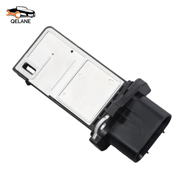 Luftmassenmesser 12576410 15865791 FüR Opel Saab Hummer Chevrolet Cadillac Vorne-image