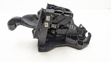 CITROEN BERLINGO MK3 K9 GEAR LEVER SELECTOR SHIFTER MANUAL 9814652680 2019