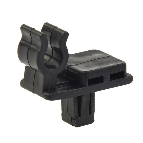 Clamp Clip Hood Prop Rod Clamp Clip Hoods 2pcs/set Equipment For Isuzu Sale - Picture 7 of 12