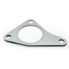 BLOX Racing for Up-Pipe to Turbo MLS Gasket for Subaru EJ20/EJ25