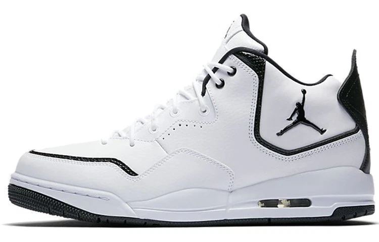 Jordan Courtside 23 White for Sale | Authenticity Guaranteed | eBay