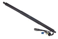 Denckermann Elektromotor Heckklappe G100082 FüR Mercedes Gla Klasse X156 Amg 156