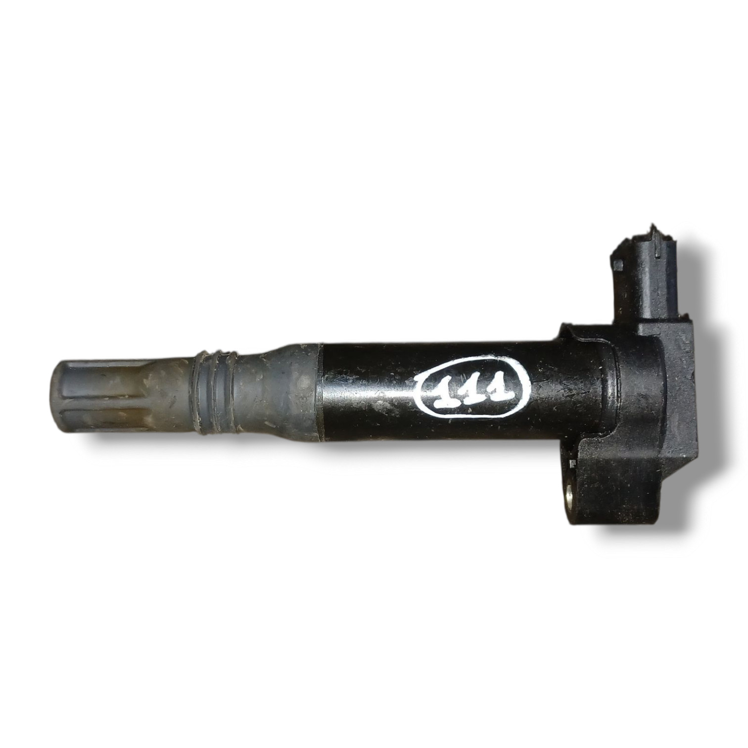 Bobina d'accensione per Citroen C3 1.2 '017 cod: 9671214580
