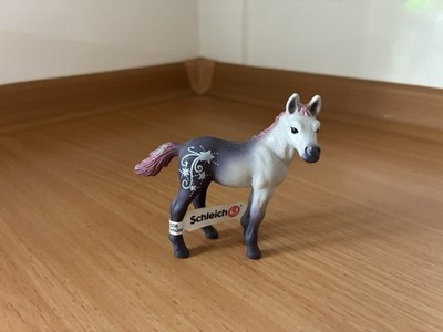 Schleich 82870 Bayala Fohlen Tippi