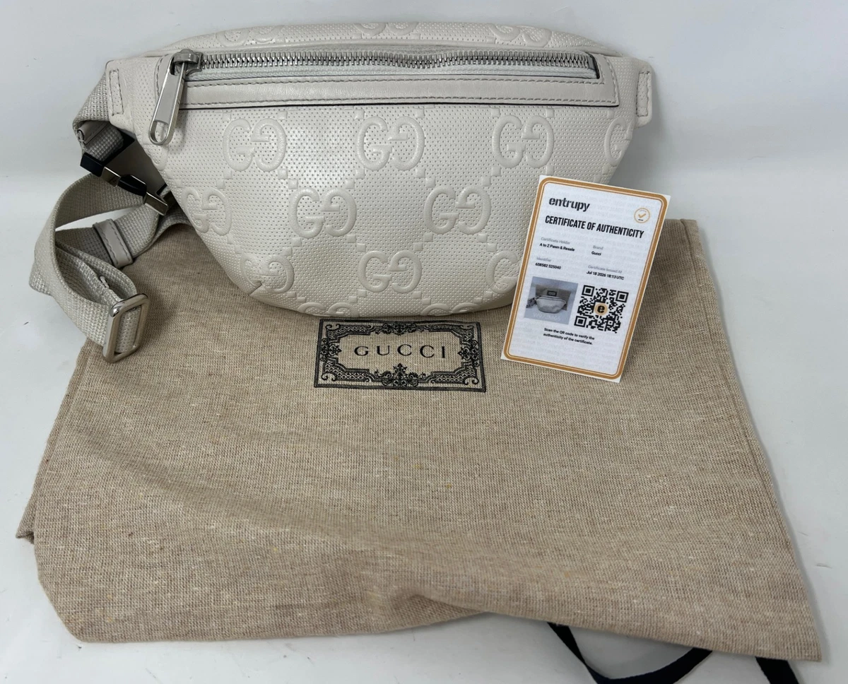 25+ Gucci Italian Bags & Handbags for Women for sale | Updated Oct