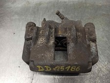 Etrier de frein Opel CORSA