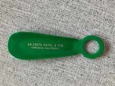Vintage 1980s LA COSTA HOTEL & SPA - CARLSBAD...