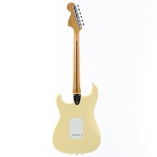 Fender Vintera II 70s Stratocaster Vintage White [Fukuoka Store]