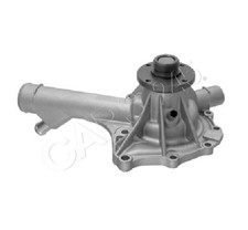 Water Pump Fits Mercedes Clk C208 C Class W202 Ssangyong Actyon 1.8-2.3L 1992-
