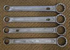 Hazet 36x21 Flat For 1950 And Up - 3 561 1 2561 Original Tools For Kits Hazet 36x21 Flat For 1950 And Up - 3 561 1 2561 Original Tools For Kits