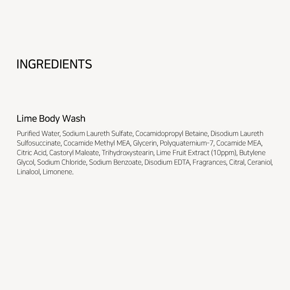 Natural Skin Cleaning Agent Daily Shower Freshness 42.3 Fl Oz Family Size