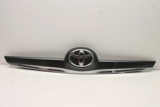 TOYOTA VERSO R2 Kennzeichenbeleuchtung 768110F100 1.80 Petrol 108kw 21600064