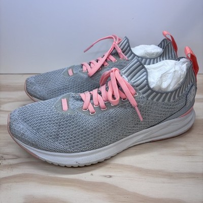 New Balance Women's Vizo Pro Run Knit V1 Sneakers Size 9 US