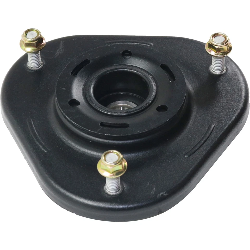 New Shock and Strut Mount Front for Toyota Corolla Celica Prius Matrix Vibe - Image 3 of 4