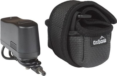 OXBOW GEAR LLC Maverick helmet light kit HL1006