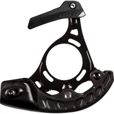 MRP G5 CS Chainguide ISCG-05, 34-38t