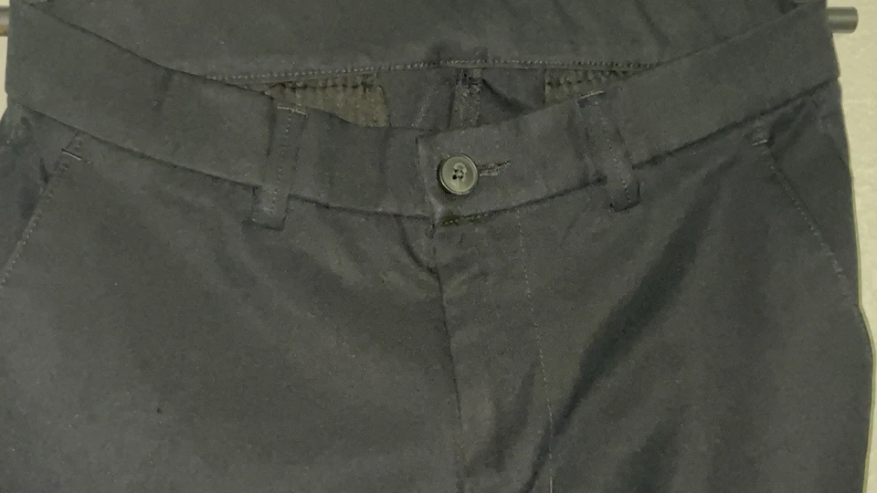 Hagar 26 Men’s Pants 29x30 - Image 3 of 4