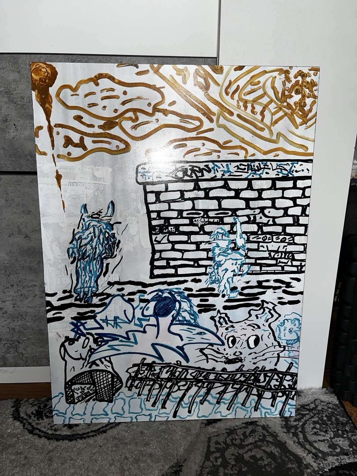 Bild 1 von 2
