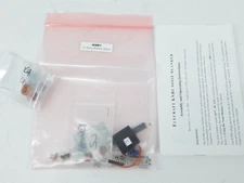 Elecraft KNB1 Noise Blanker Kit for K1 QRP Transceiver (new)