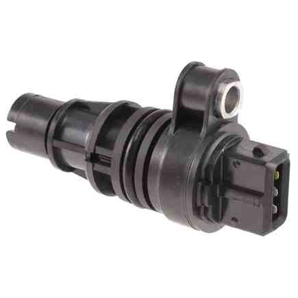 Ngk Spark Plugs VB0172 Vehicle Speed Sensor