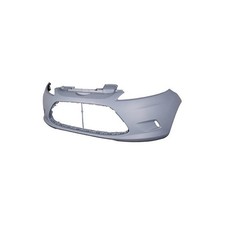 Pare-choc avant Ford FIESTA