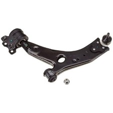 Querlenker vorne links für Volvo C30 533 C70 2 542 S40 544 V50 545 | 23951860