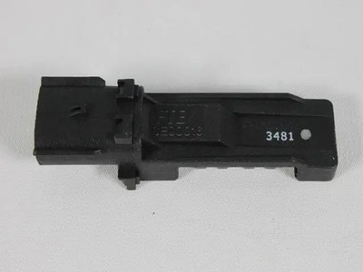 Genuine Mopar Clutch Starter Interlock Switch 68029261AA