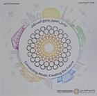 United Arab Emirates UAE EXPO2020 Dubai Post CardEmirates POST