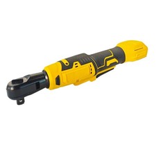 120NM 1/2" For Dewalt XR DCB 18V 20V Battery Brushless Right Angle Impact Driver