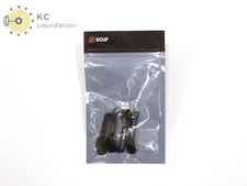 SCUF Impact Paddle Replacement Kit 4-Pack