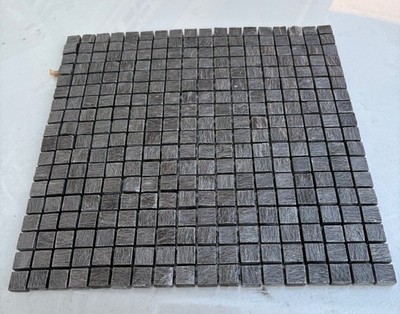 Porcelanosa Noohn Mosaics Premium Tile