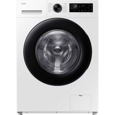 Image of Samsung WW10FG5U34AEEU Washing Machine Series 5 10kg 1400rpm [ID2111189481]